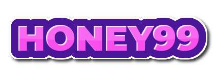 HONEY99 HONEY99