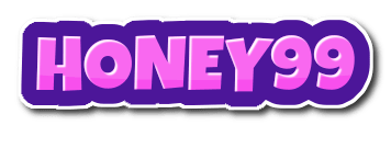 Honey99 : Perjalanan Fantasi Menuju Dunia Lain Di Honey 99