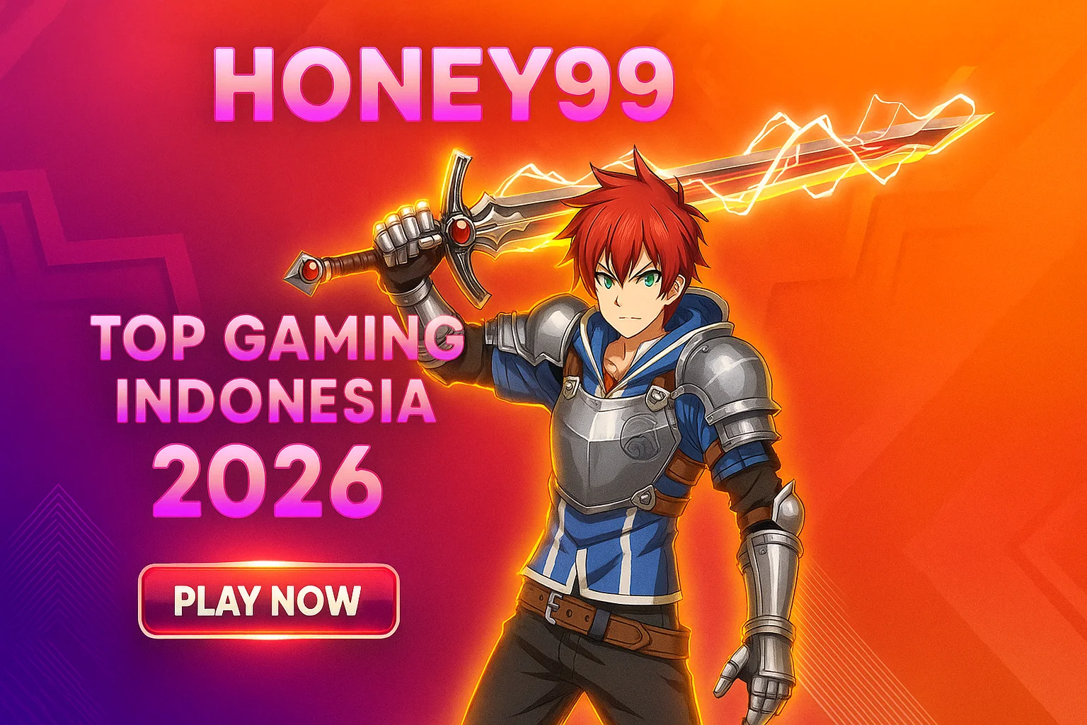 Mardani Ali Sera di kompleks parlemen, Senayan, Jakarta Pusat, Selasa (21/1/2025).